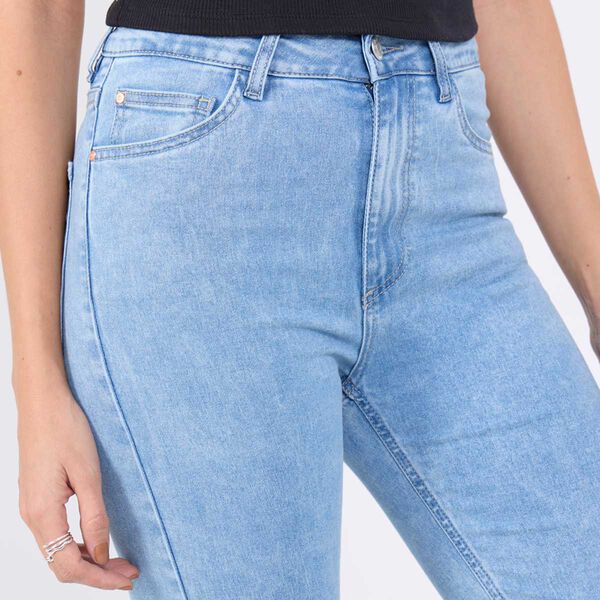 jeans mujer