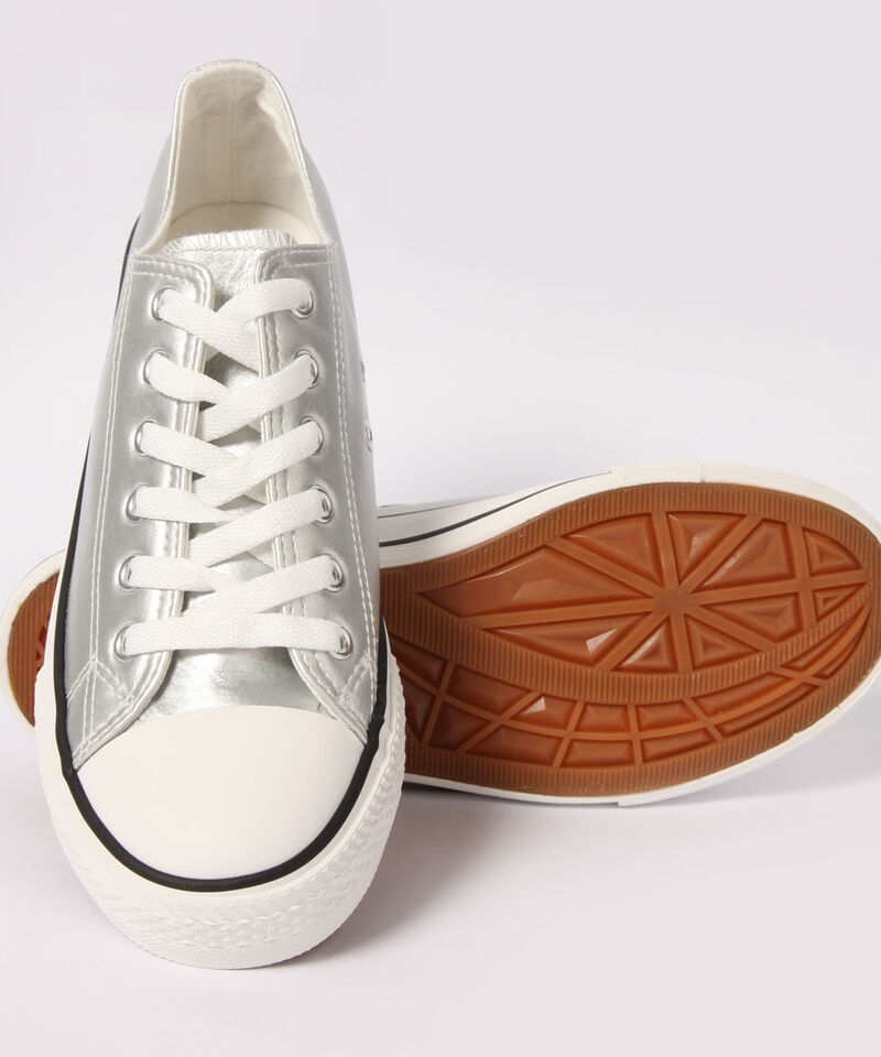 tenis sport para mujer