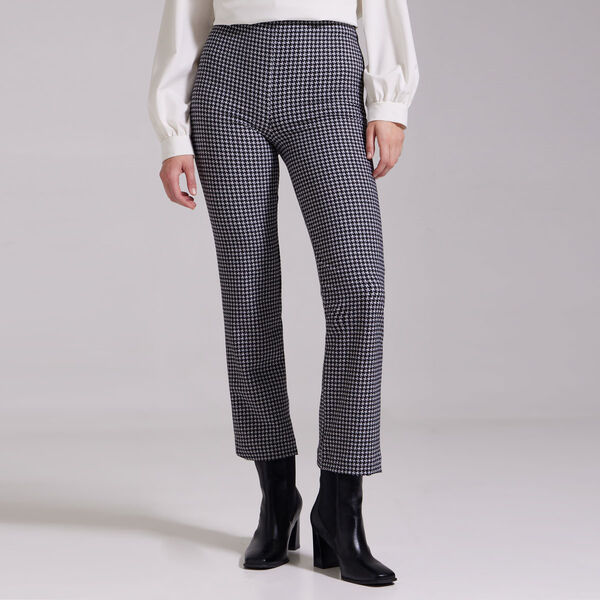 pantalon para mujer