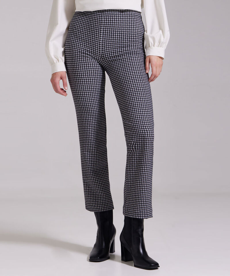 pantalon para mujer