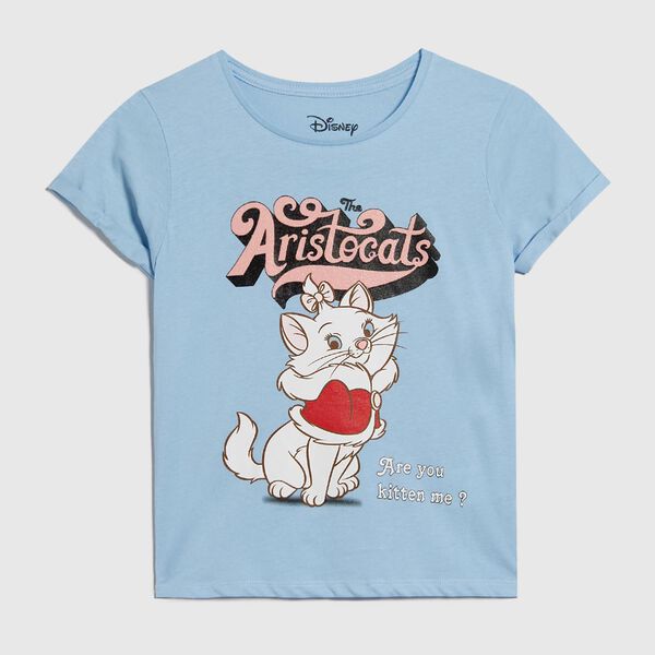 camisetas para niñas image number null