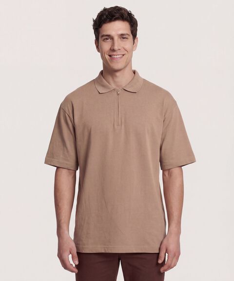 camisetas polo para hombre image number null