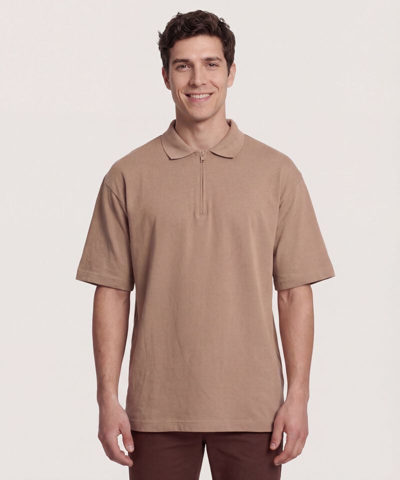 camisetas polo para hombre
