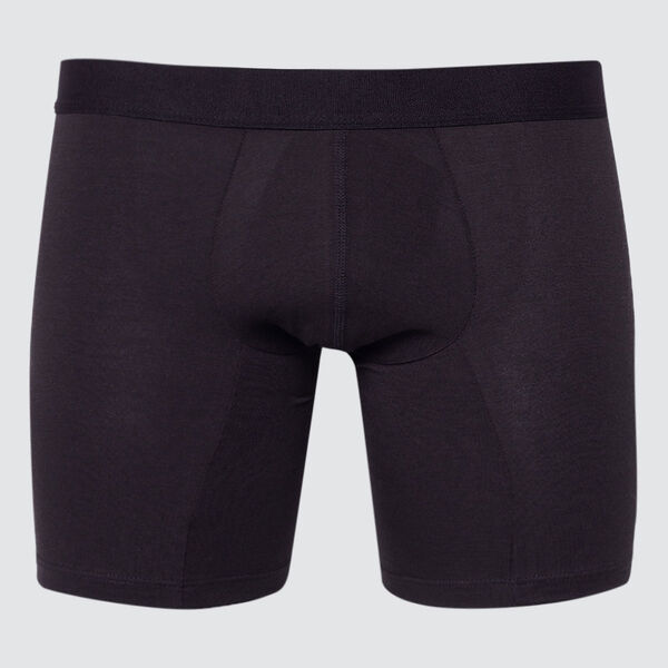 boxers para hombre image number null