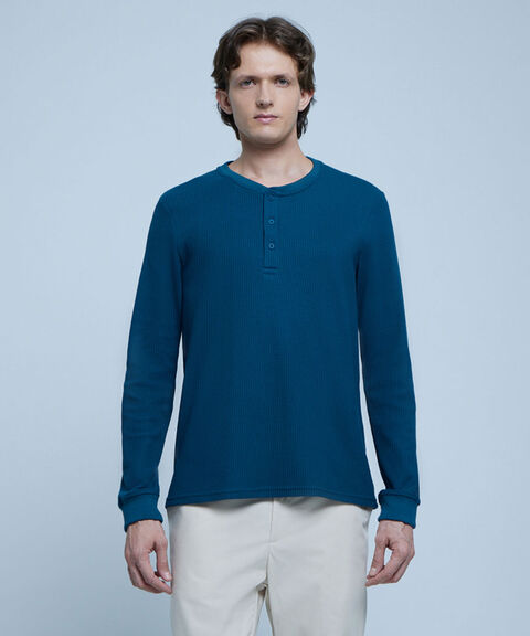 camisetas para hombre image number null