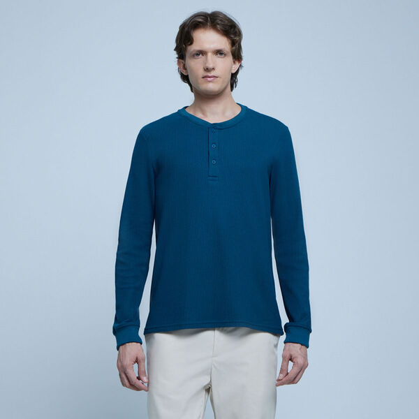 camisetas para hombre image number null