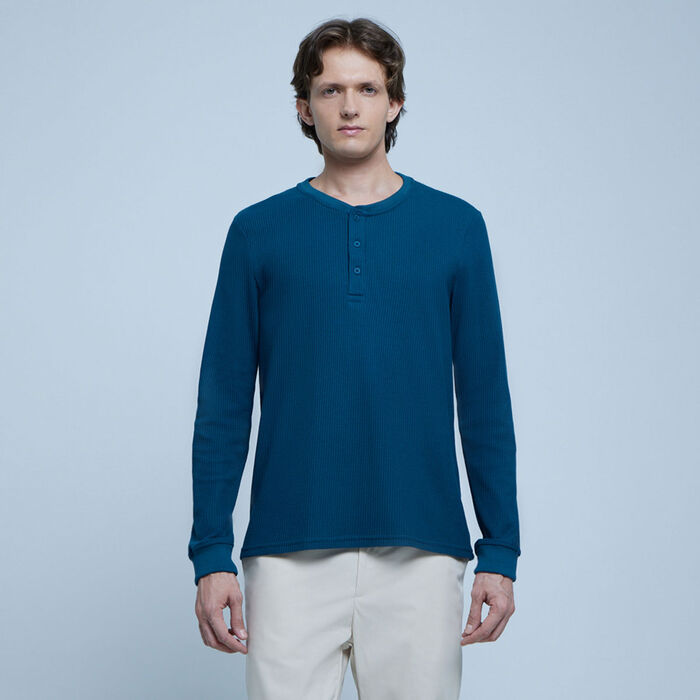 camisetas para hombre