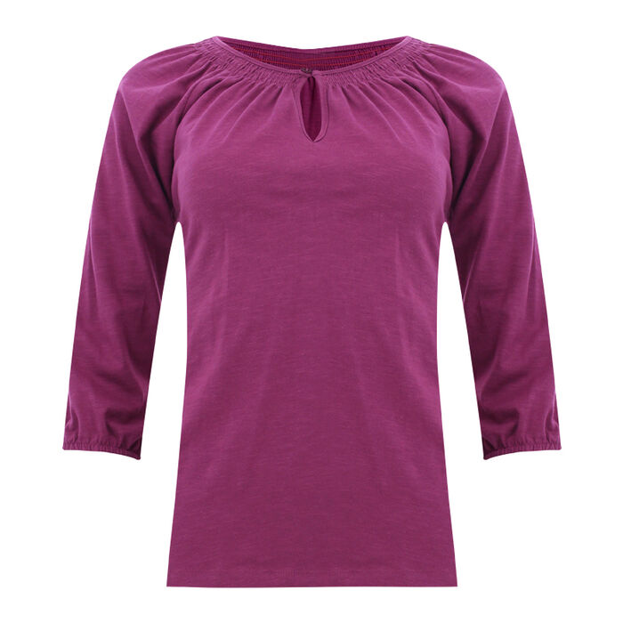 camisetas mujer
