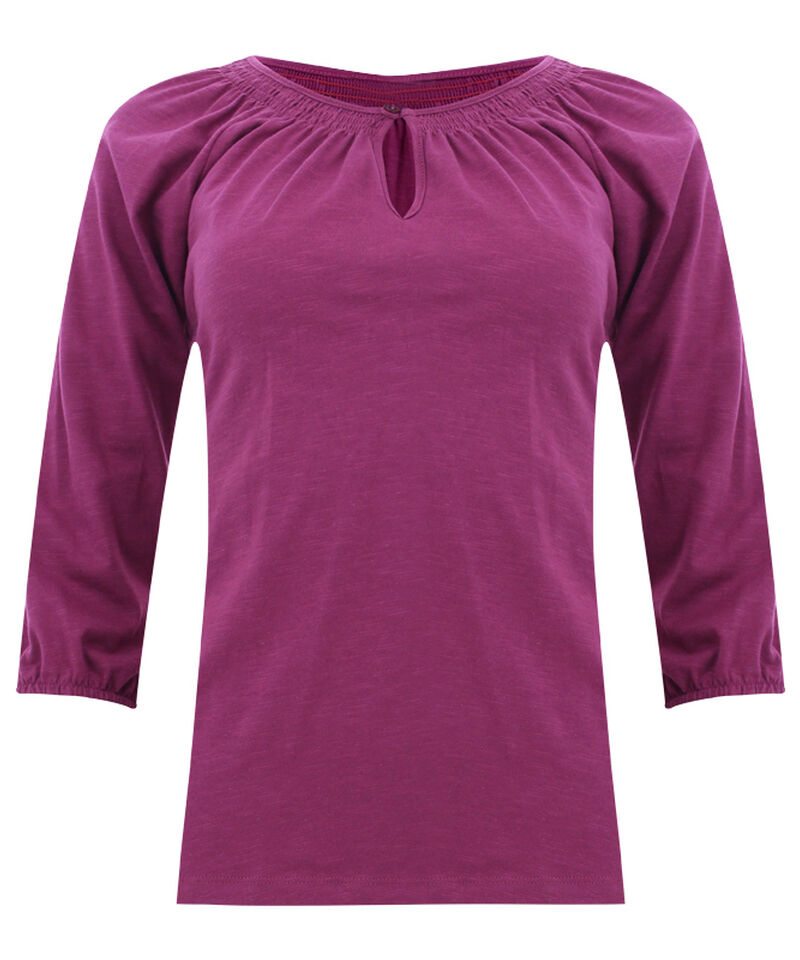 camisetas mujer