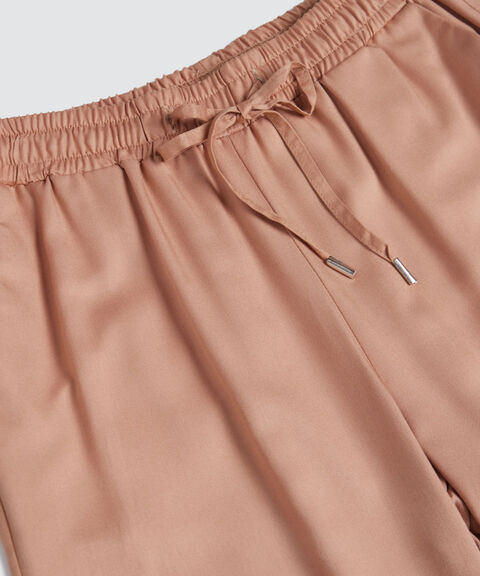 pantalon para mujer