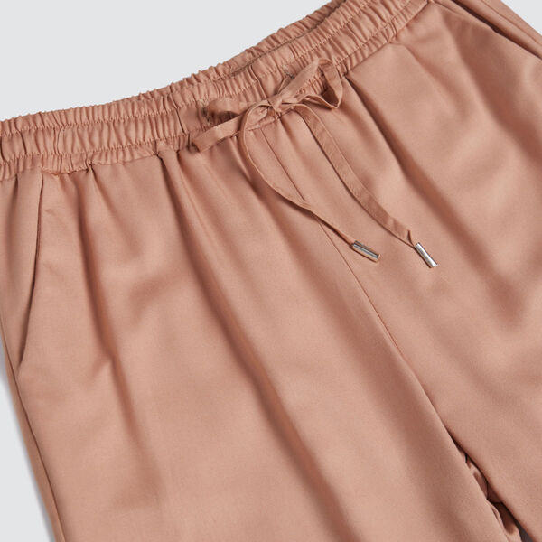 pantalon para mujer image number null