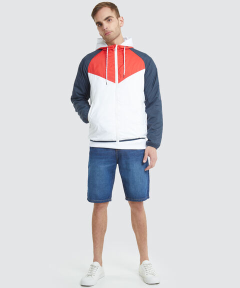 bermudas para hombre