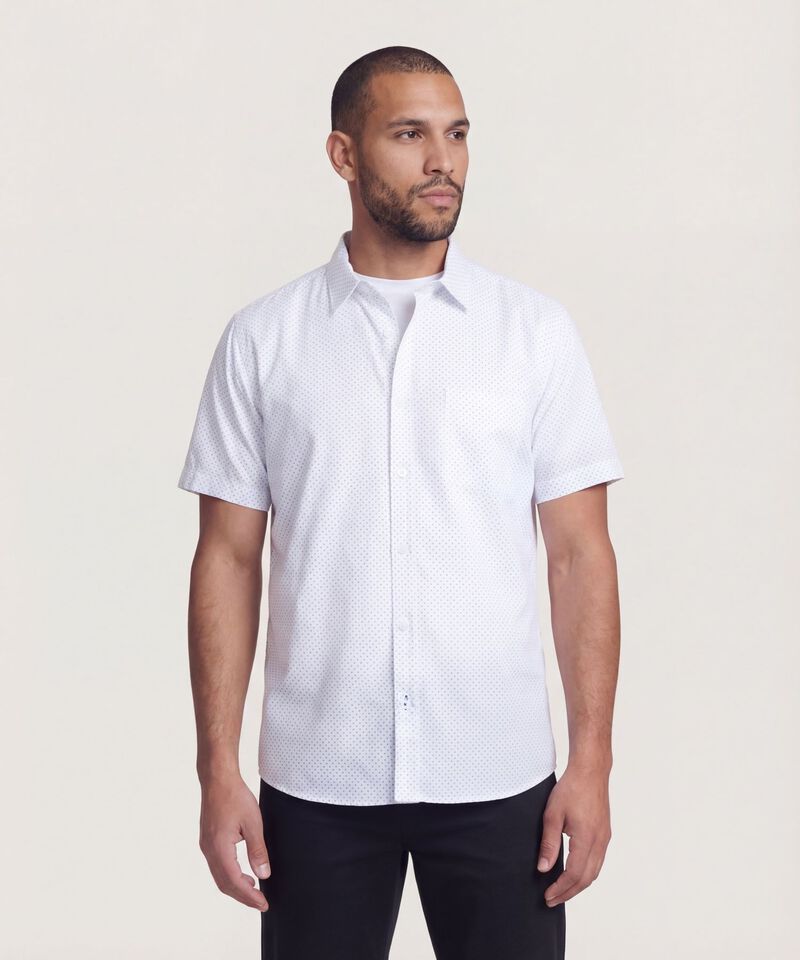 camisas para hombre