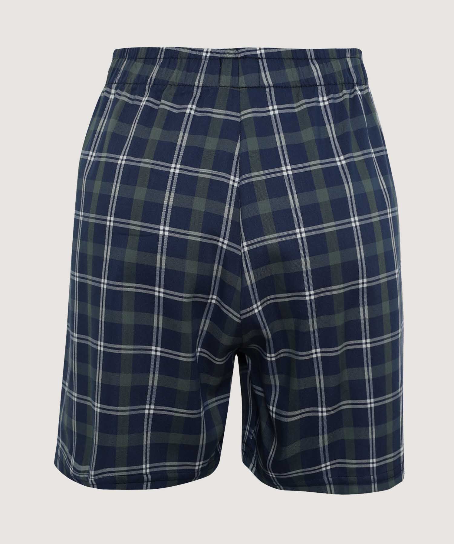 boxers para hombre