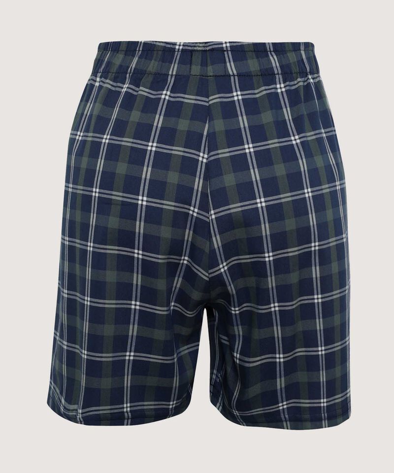 boxers para hombre