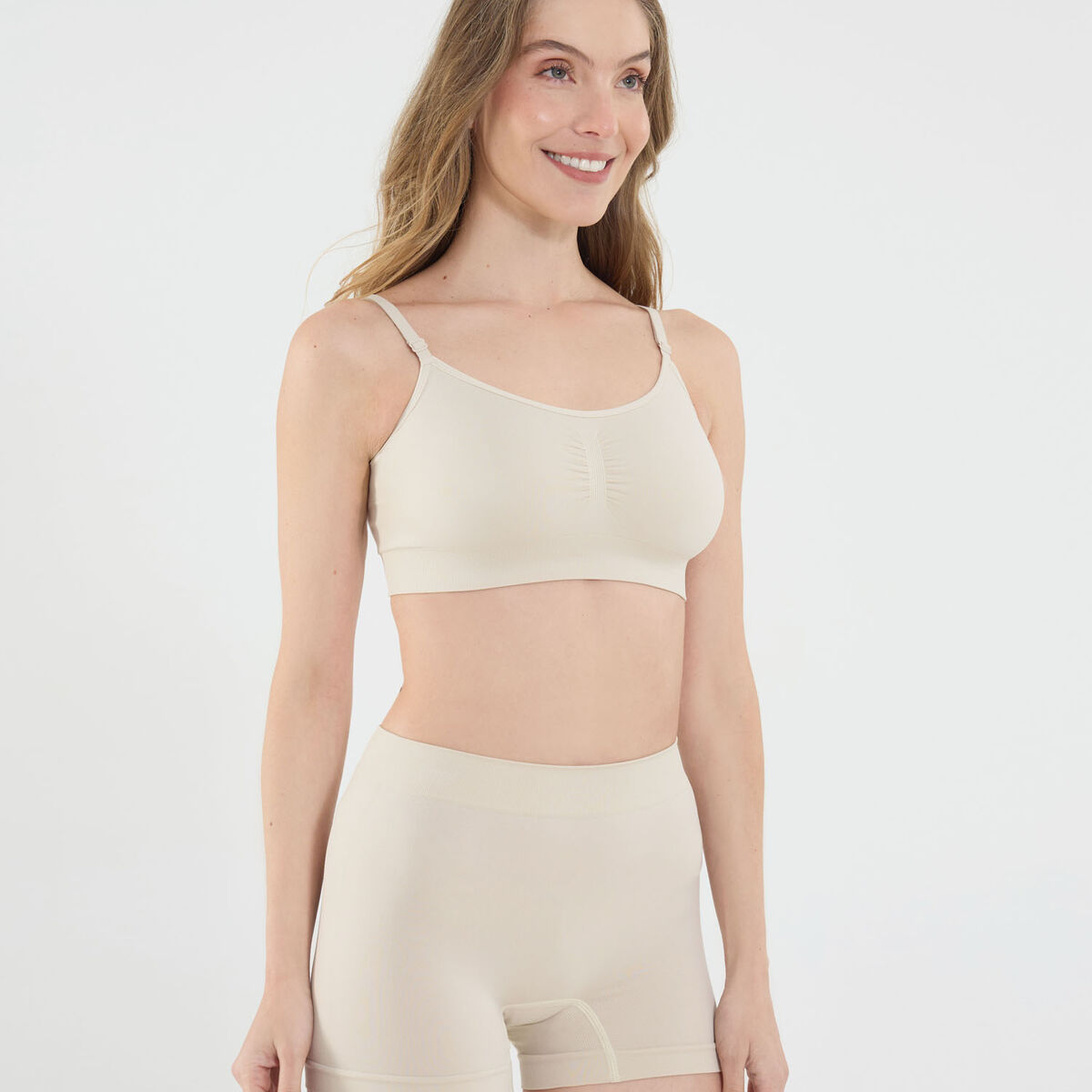 tops para mujer