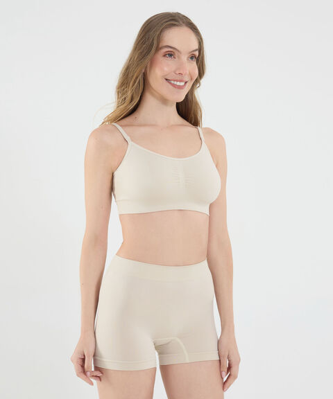 tops para mujer image number null
