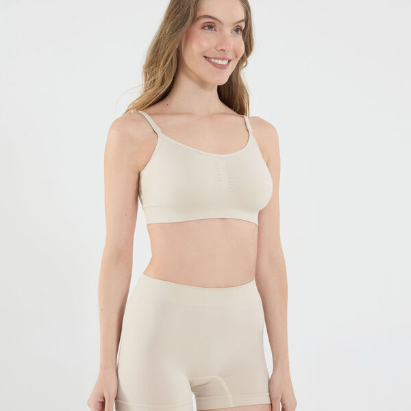 tops para mujer image number null