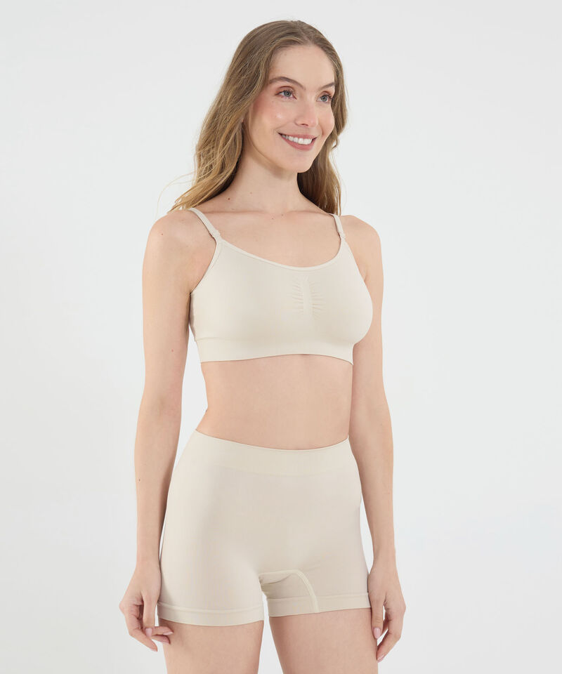 tops para mujer