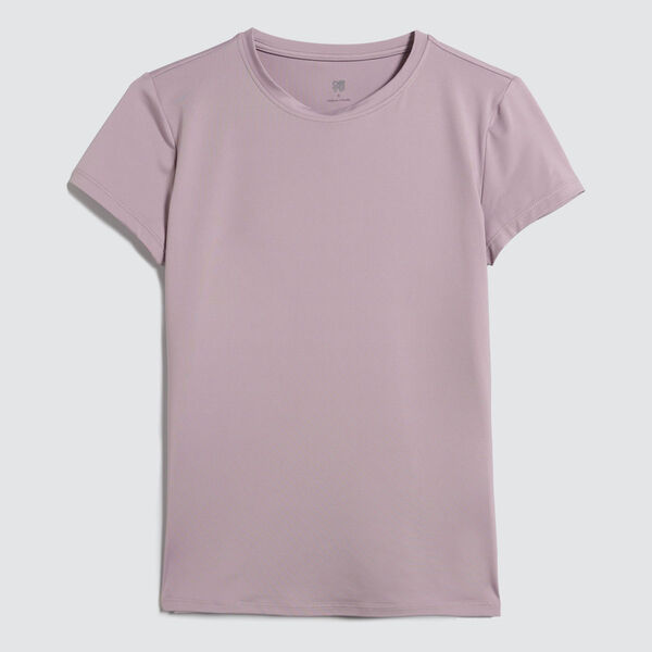 camisetas deportivas mujer