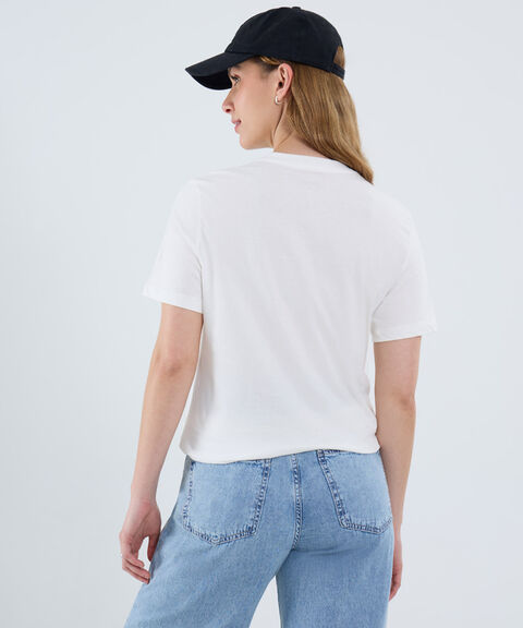 camisetas mujer image number null