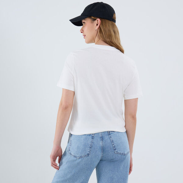 camisetas mujer image number null