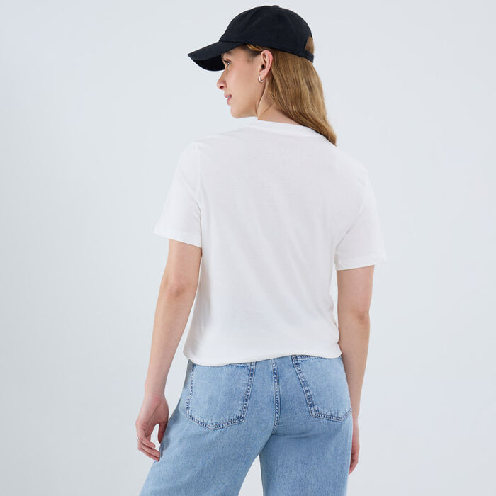 camisetas mujer