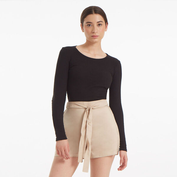 sacos para mujer image number null