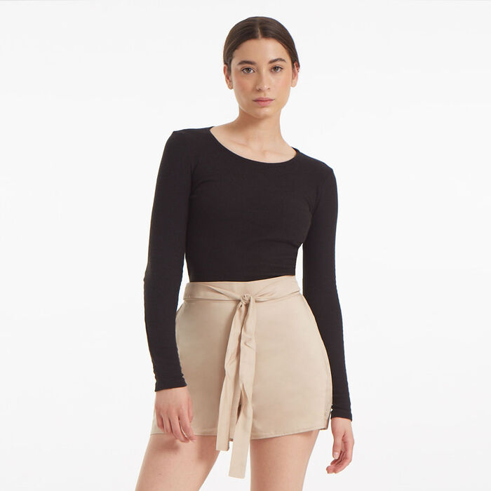 sacos para mujer