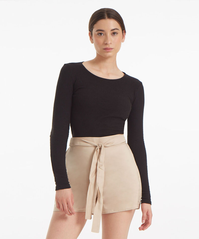 sacos para mujer