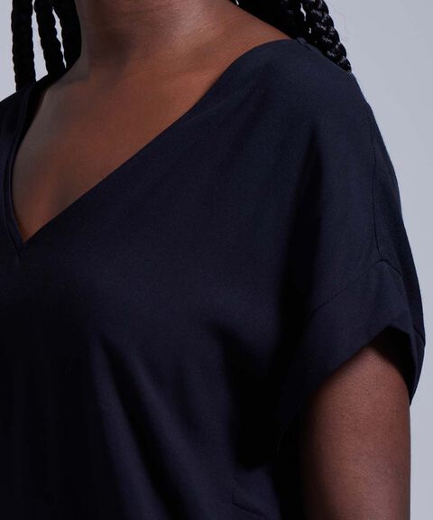 blusas de moda