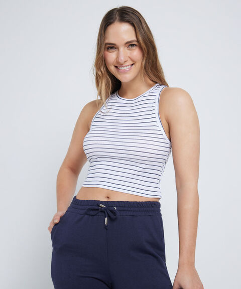 camisetas mujer image number null