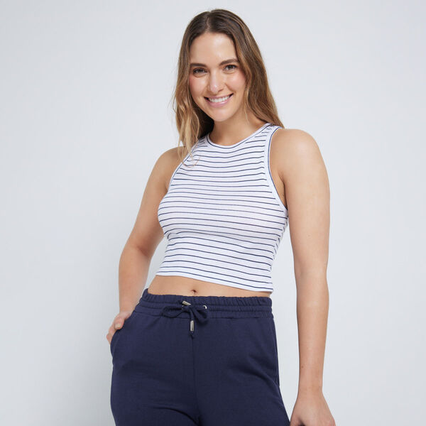 camisetas mujer image number null