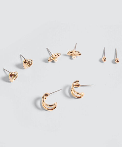 accesorios mujer