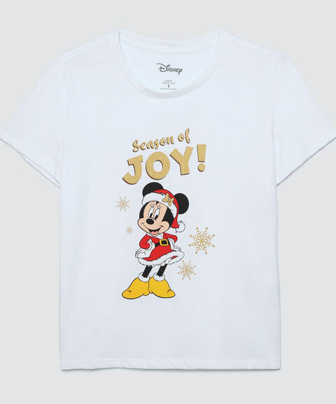 camisetas mujer image number null