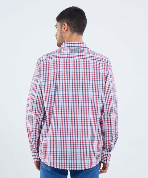 camisas para hombre image number null