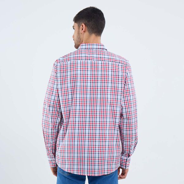 camisas para hombre image number null