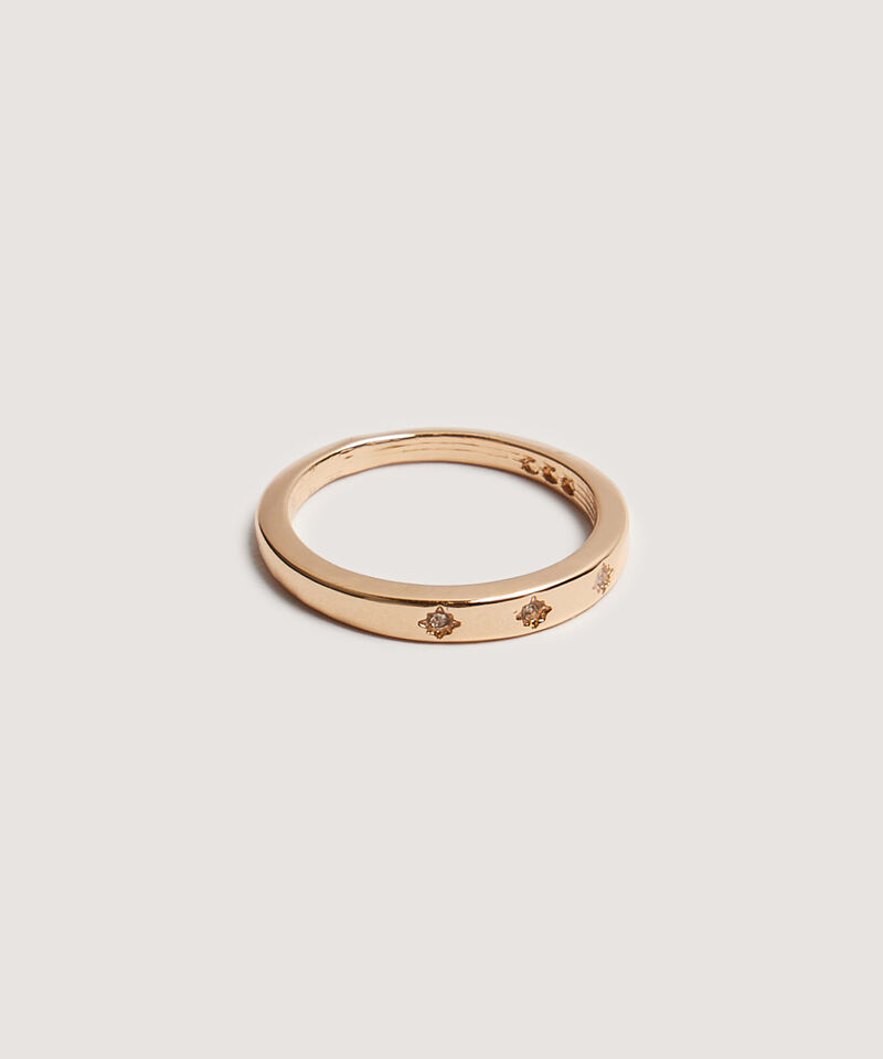 sets de accesorios para mujer