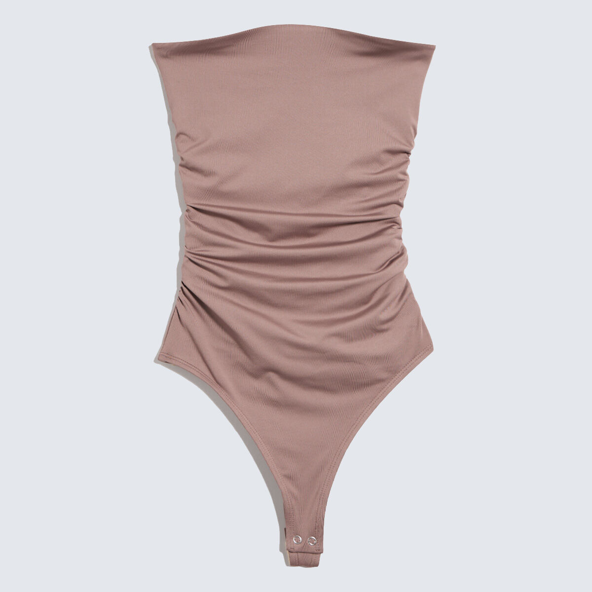 bodys para mujer