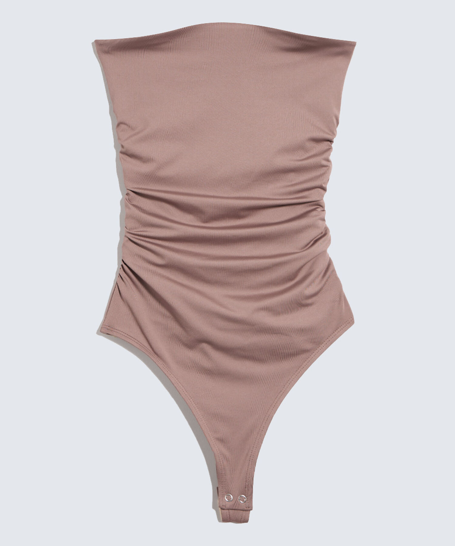 bodys para mujer