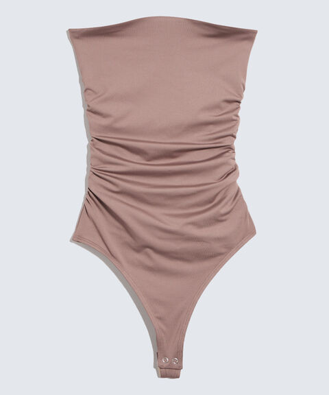 bodys para mujer