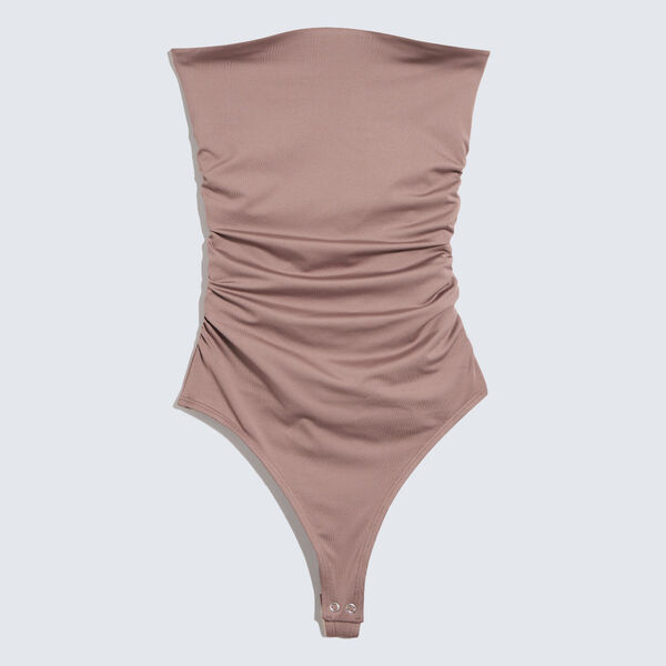 bodys para mujer