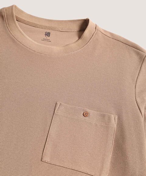 camisetas para hombre image number null