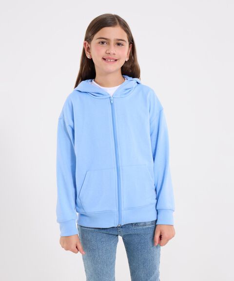 buzos para niñas image number null