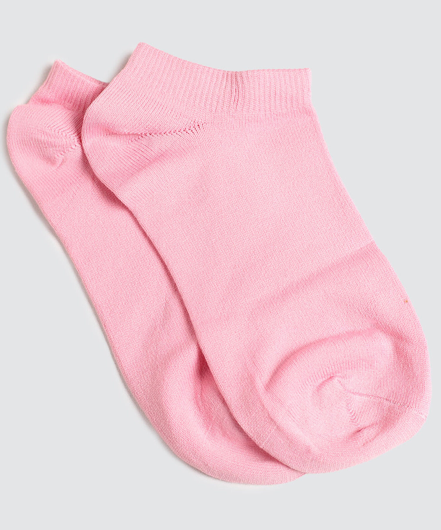 medias para mujer