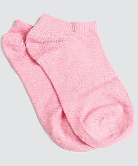 medias para mujer
