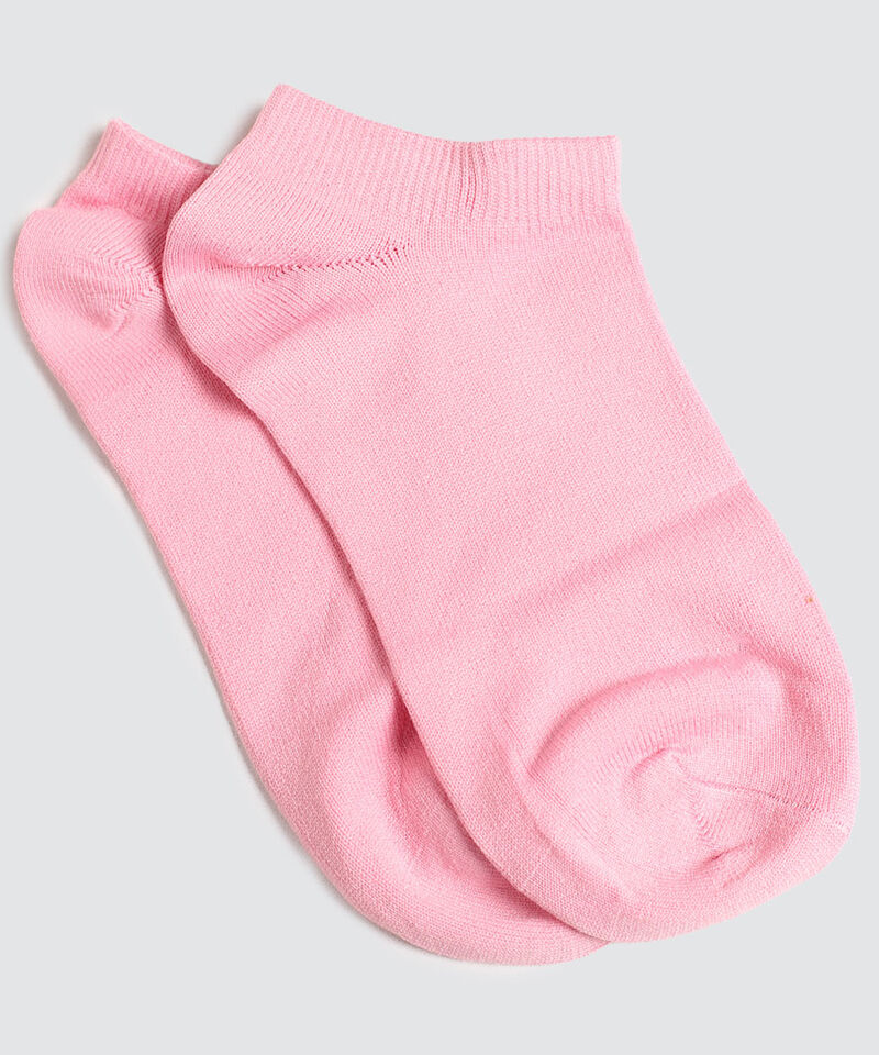 medias para mujer