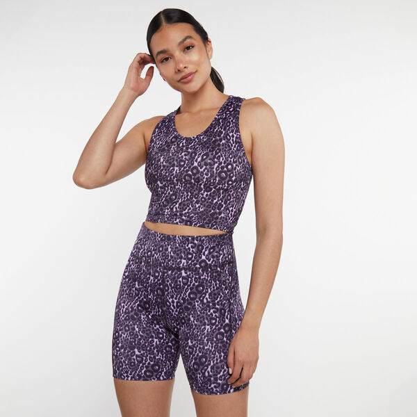 leggins deportivos