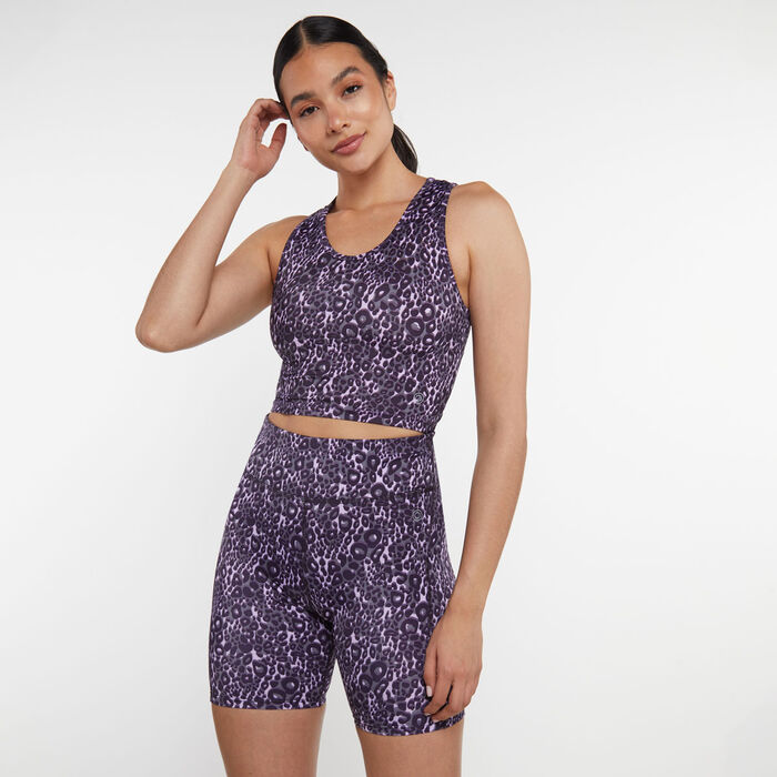 leggins deportivos