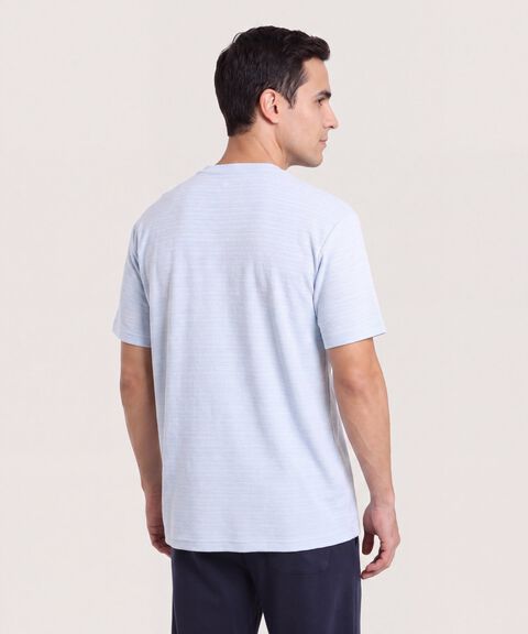 camisetas para hombre